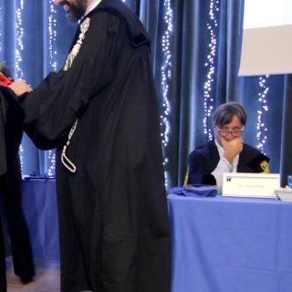 ordine-avvocati-toghe-oro-02 (12)